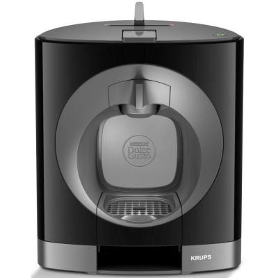 Machine à rosettes Dolce Gusto Nescafé Krups