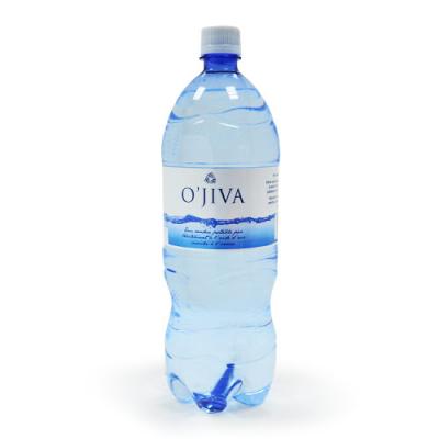 Eau 1.5L O'Jiva