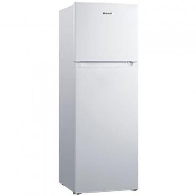 Réfrigérateur congélateur BFD7611SW Brandt