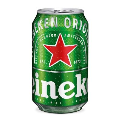 Bière Heineken 33cl Heineken
