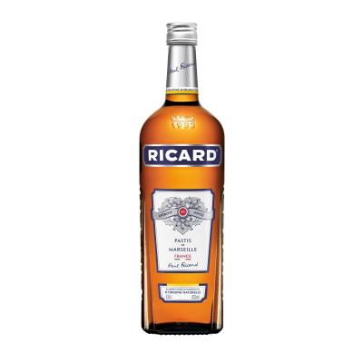 Ricard 1L Pernod Ricard