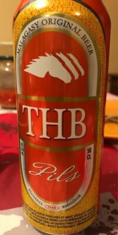 THB STAR