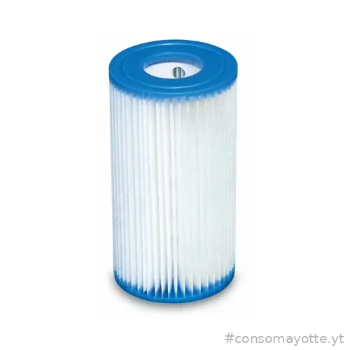 Cartouche de filtration A 