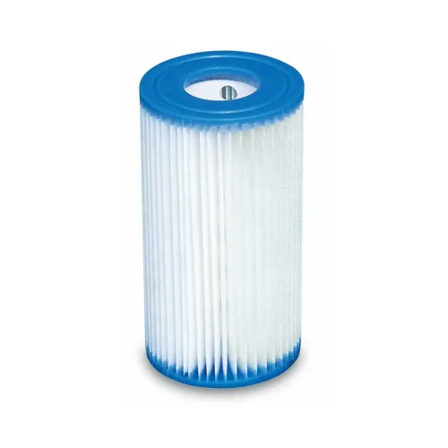 Cartouche de filtration A 