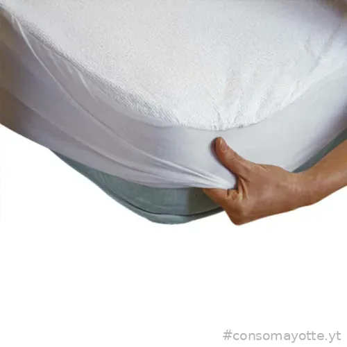 Alèse imperméable 