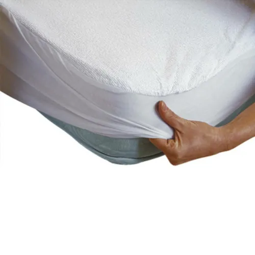 Alèse imperméable · 160 x 200 