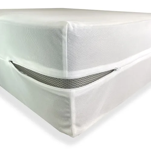 Housse matelas · 140 x 190 