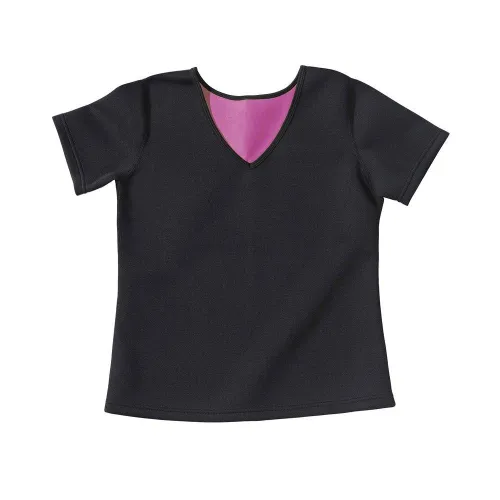 T-shirt de sudation · L 