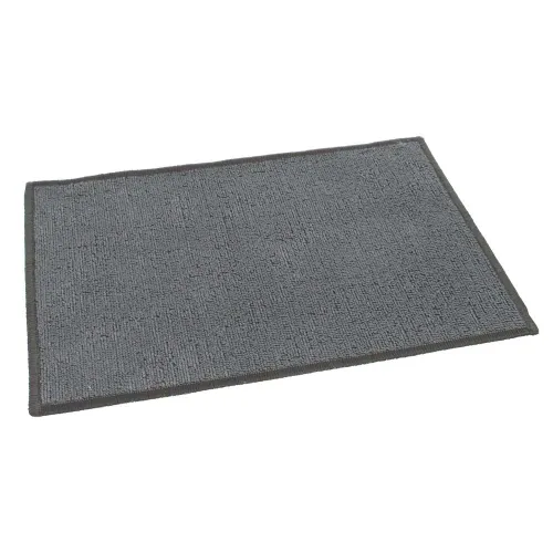 Tapis de cuisine antidérapant · Gris / 40 x 60 Facilitys