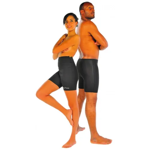 Cycliste de sudation non reversible · Xl 