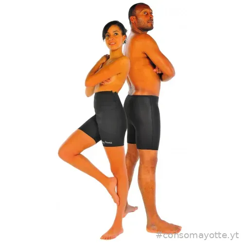 Cycliste de sudation non reversible · S 