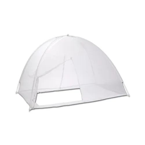 Moustiquaire dôme pop up · 200 x 125 Terre Jardin