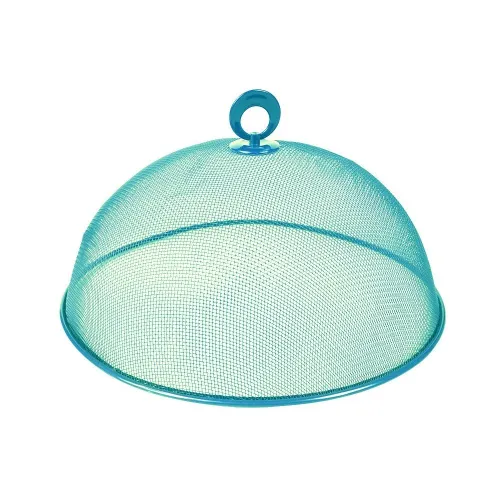 Cloche anti-insectes 30 cm 