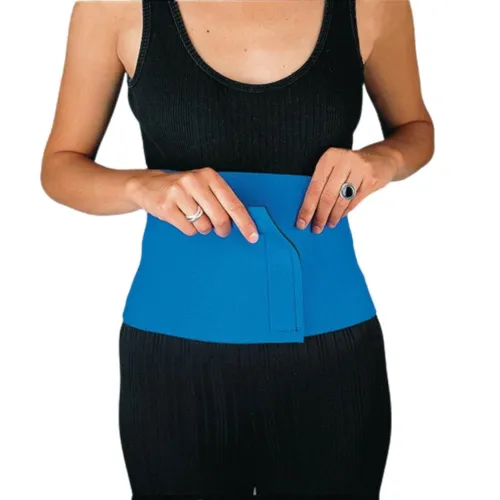 Ceinture ligne minceur 