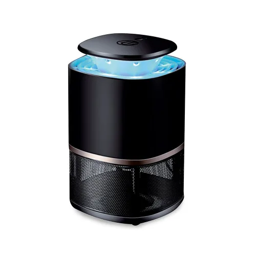 Destructeur d'insectes lampe uv USB Facilitys
