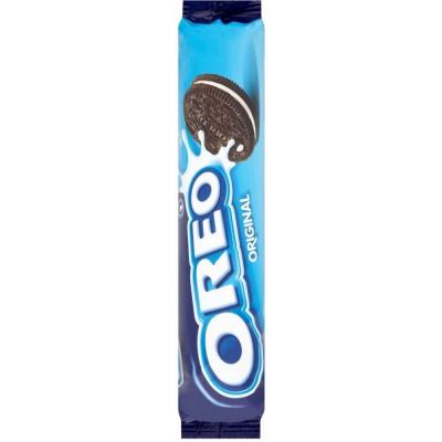 Biscuit original Oréo